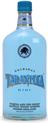 Tarantula Tequila Azul